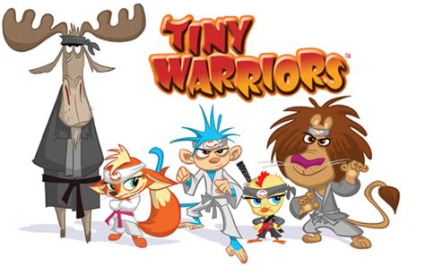 tinyzone warriors on the field|Search results for 'warriors' .